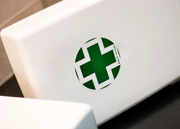 Rocha Tower 3d - Sunset Beachside * Portimão