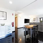 Rocha Tower 3d - Sunset Beachside 公寓 *