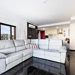 Rocha Tower 3d - Sunset Beachside 公寓 *