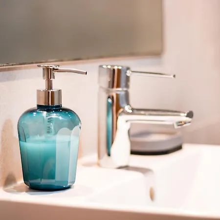 Rocha Tower 3d - Sunset Beachside Portimão