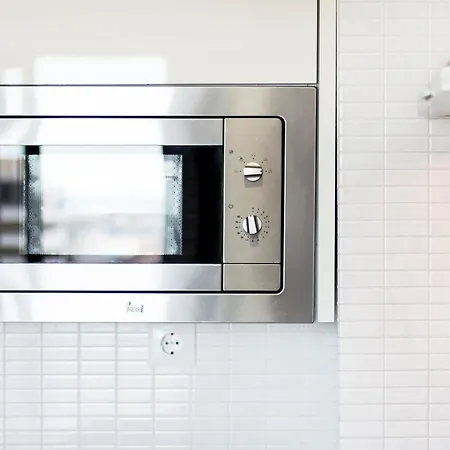 Rocha Tower 3d - Sunset Beachside * Portimão