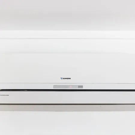 Rocha Tower 3d - Sunset Beachside * Portimão