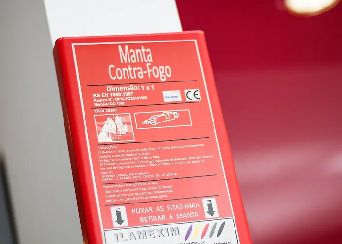 Appartement Rocha Tower 3d - Sunset Beachside *