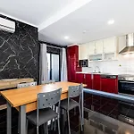 Apartment Rocha Tower 3d - Sunset Beachside Portimao